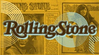 Majalah Rolling Stone: Sejarah Kejayaan & Kisah Keruntuhan