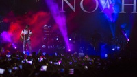 Rayakan 8 Tahun Berkarya, Noah Gelar Konser Virtual 10 Oktober