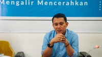 Kubu Jokowi Dukung Prabowo Laporkan Kebocoran Anggaran ke KPK