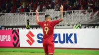 Prediksi PSG Pati vs Persis: Jadwal Liga 2 2021 Live Indosiar Rabu
