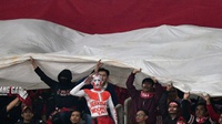 Hasil Timnas Indonesia vs Nepal Sebelum Pra Piala Asia 15 Juni 2022