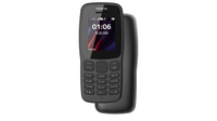 Harga Nokia 106 Rp300 Ribuan, Apa Keunggulannya?