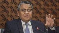 Tujuh Langkah BI dalam Menjaga Inflasi & Stabilitas Rupiah di 2019