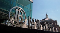 DPR Setujui Anggaran Operasional Bank Indonesia Rp29,75 Triliun