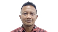 Komnas HAM Sarankan Kejagung Periksa Wiranto & Kivlan Soal Kasus 98
