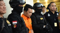 Polisi akan Gelar Pra-Rekonstruksi Pembunuhan Keluarga di Bekasi