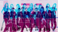 Sejarah K-Pop: Kesuksesan H.O.T Melahirkan Wabah Korean Pop