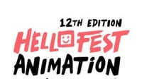 HelloFest: Apresiasi Kreator Segar Animasi & Film Pendek Indonesia