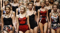 Di Balik Kasus-Kasus Kontroversial Dolce&Gabbana