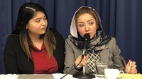 Perempuan Minoritas Uighur Ungkap Penyiksaan di Tahanan Cina