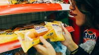 Kasus Hukum Membelit Gurita Bisnis Sari Roti