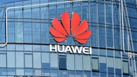 Dituduh Melanggar Sanksi AS Terhadap Iran, CFO Huawei Ditangkap