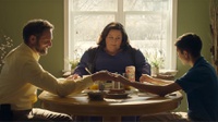 Sinopsis Film Breakthrough: Kisah Tentang Ibu yang Luar Biasa
