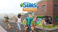 Simlish: Ekspansi Bahasa Ala Electronic Arts Lewat The Sims