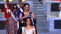 Miss World di Antara Kontroversi dan Kegiatan Amal