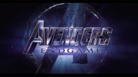 Avengers: Endgame Jadi Film Marvel Durasi Terlama yang Tayang 3 Jam