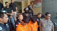 Kesimpulan Sementara Polisi Soal Motif Pengeroyokan TNI di Ciracas