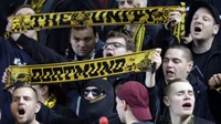 Bursa Transfer: Borussia Dortmund Resmi Datangkan Julian Brandt