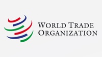 Seruan Regulasi Pembatasan Merek dari WTO Ditentang Pengusaha RI