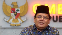 Ombudsman Desak Polri Usut Tuntas Kasus Teror ke Pimpinan KPK