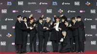Mnet Umumkan Pemenang Produce 101 Season 4 Akan Dikontrak 5 Tahun
