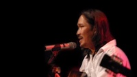 Dian Pramana Poetra: Sejarah Maestro Pop Pencipta Lagu-lagu Top