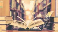 Soal Bredel Buku, ORI: Aparat Harus Pakai Asas Praduga Tak Bersalah