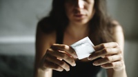 Kondom Langka: Bentuk Tebal Telinga Pemerintah pada Pekerja Seks