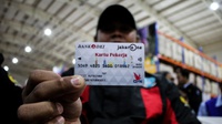 Alur dan Cara Pendaftaran Kartu Pekerja Jakarta atau KPJ