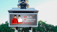 Ketua DPR: Fenomena Nurhadi-Aldo Bikin Pemilu Menyenangkan