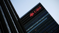 Memburu Pajak Orang Indonesia di Bank-Bank Swiss