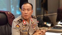 PSSI Minta Polisi Jadwalkan Ulang Pemeriksaan Joko Driyono