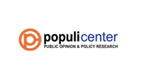 Populi Center Sarankan Capres-Cawapres Cari Suara Undecided Voters