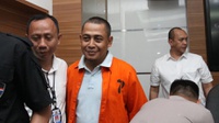 BPN: Terduga Penyebar Hoaks Surat Suara BBP Bukan Relawan Prabowo