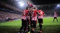 Prediksi Athletic Bilbao vs Granada: Mimpi Los Leones ke Final