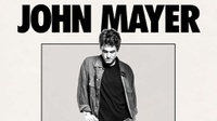 Konser John Mayer: Tiket Tambahan Dijual Besok Pukul 15.00 WIB