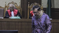 Pegawai PT BAP Klaim Legislator Kalteng Kembalikan Duit Akomodasi