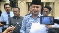 Kasus COVID Melonjak, Bima Arya Setop PTM Seluruh Sekolah di Bogor