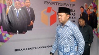 PAN akan Tentukan Arah Partai Setelah Pilpres 2019 Berakhir