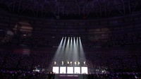 Studi: Konser BTS di Seoul Beri Dampak Positif Perekonomian Korea