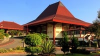 Mahasiswa Pascasarjana UI-UGM Tuntut Biaya Kuliah Turun saat COVID