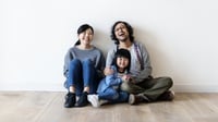 'Platonic Parenting': Menjadi Orangtua Tanpa Perlu Menikah