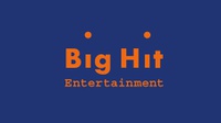 Kantor Big Hit Entertainment Akan Pindah ke Yongsan Mei 2020