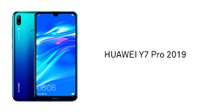 Harga Huawei Y7 Pro 2019 Rp2 Juta, Apa Kelebihannya?