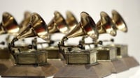 Daftar Nominasi Grammy Awards 2019, dari Dua Lipa Hingga BTS