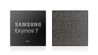Samsung Rilis Chip Exynos 7904 untuk Smartphone Kelas Menengah