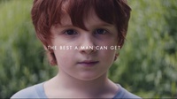 Iklan Terbaru Gillette: Kenapa Dipermasalahkan Kaum Konservatif?