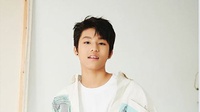 YG Treasure Box Umumkan Park Jeong Woo Jadi Member ke-5 Tim Debut