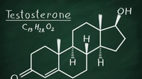 Cara Alami Meningkatkan Hormon Testosteron dalam Tubuh
