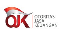 OJK Blokir Lagi 143 Fintech Ilegal, Total Sudah 946 Sepanjang 2019